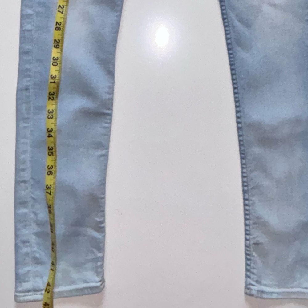 H&M JEANS - Picture 13 of 15